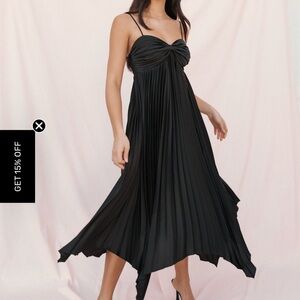 Petal and Pup Vikki dress